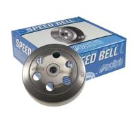 Campana Frizione Polini Speed Bell Piaggio / Peugeot / GY6