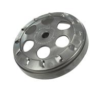 Campana Frizione Racing Stage6 R/T WingCooler Piaggio / Peugeot