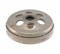 Campana Frizione RMS - 100260040 per Aprilia Mojito Retro' - Custom 125 - 1999