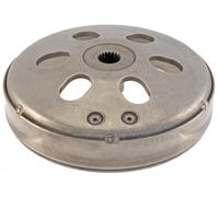 CAMPANA FRIZIONE RMS 100260110 HONDA 125 NES 2000 2007