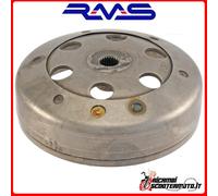 Campana Frizione RMS GILERA EASY MOVING 50 1995-1996 100260010#50