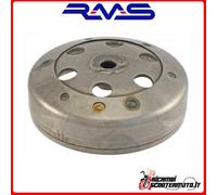 Campana Frizione RMS GILERA STORM EURO2 50 2007 100260011#66