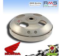 CAMPANA FRIZIONE RMS HONDA FORZA 250 4T LC 2001