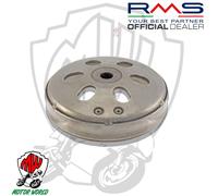 CAMPANA FRIZIONE RMS HONDA NES CHIOCCIOLA 150 2001