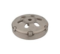 CAMPANA FRIZIONE RMS PER HONDA VISION 110CC