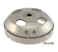 Campana frizione RMS per motorino