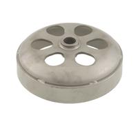 CAMPANA FRIZIONE RMS PER PIAGGIO LEADER 125-200CC