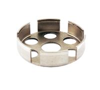 CAMPANA FRIZIONE RMS PIAGGIO VESPA PX 150 E ARCOBALENO 150 1981 1997