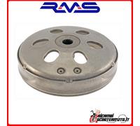 Campana Frizione RMS SYM ATTILA 125 1999-2000 100260111#105