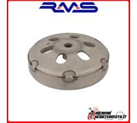 Campana Frizione RMS SYM ATTILA 125 1999-2000 100260360#106