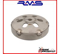 Campana Frizione RMS YAMAHA GPD125-A N-MAX 125 2015 100260330#1