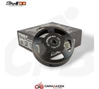 CAMPANA FRIZIONE STAGE6 R/T D.107 CNC MINARELLI ORIZZONTALE VERTICALE S6-5516614