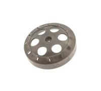 Campana frizione STAGE6 wingcooler, rinforzato cesto/raffreddamento Perfette Per Minarelli, D = 107 mm