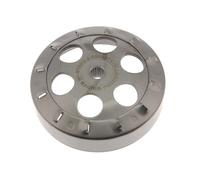 Campana Frizione Stage6 Wing Cooler Piaggio / Peugeot