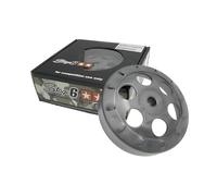 Campana frizione Stage6 wingcooler, per Piaggio/Peugeot