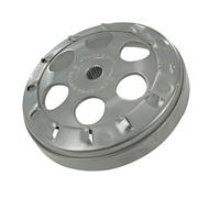 Campana frizione STAGE6 wingcooler R/T per Piaggio/Peugeot/GY6 (4 tempi)