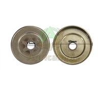 Campana frizione Stihl 017 018 MS 170 180 6 denti 3/8