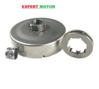 CAMPANA FRIZIONE STIHL MS 240 - 260 - 024 - 026 - 261 -271 MS 270 - 280 - 281