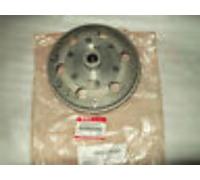 CAMPANA FRIZIONE SUZUKI BURGMAN L2 400 ANNO 12'/BURGMAN L1 400 ANNO 11'/BURGMAN