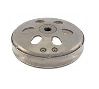 CAMPANA FRIZIONE SYM ATTILA 125 1999 2000 H125D 6