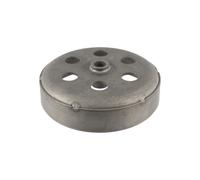 CAMPANA FRIZIONE SYM JOYMAX EURO3 I 250 2007 2008 LM25W1 T