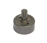 Campana frizione tamburo fune originale Stihl per tagliasiepe HS 81 R, HS 86 ...