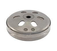 Campana frizione TECNIUM - Maxiscooter y Motori GY6 125 / 150