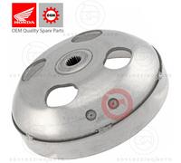 CAMPANA FRIZIONE TIPO ORIGINALE HONDA SH 300 SH300 ie 2007