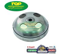 Campana Frizione TOP HONDA FORZA [NSS] 250 4T-2V 2002 / 2007