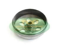 Campana Frizione Top Honda PCX 125 Moto Motore Ricambi Ciclomotore Accessori