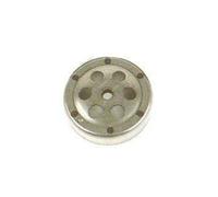 Campana Frizione Top Honda @-SH 125-150 Moto Motore Ricambi Ciclomotore