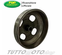 CAMPANA FRIZIONE TOP PERFORMANCE FZ00391 HONDA JAZZ 250 2003 2004 2005