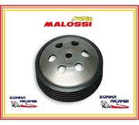 CAMPANA FRIZIONE WING CLUTCH BELL RUNNER PureJet 50 2T LC 2006 7711207 MALOSSI