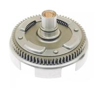 CAMPANA FRIZIONE X 125-130 CC TRASMISSIONE DIRITTA 27-69 COMPATIBILE PER 50 SPECIAL/L N R