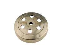 Campagna Di Frizione POLINI Ø107mm-yamaha/Minarelli per Moto Ricambi