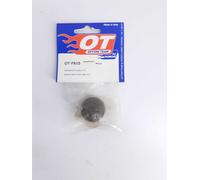 Campana frizione Z 15 Fioroni