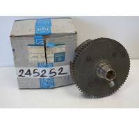 Campana frizione Z 69 Cluth bell rotor Piaggio Vespa PK 50 S XL