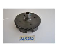 Campana frizione Z 69 Primary driven gear comp Piaggio Vespa PK 50 S XL