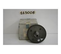 Campana frizione Z69 Clutch outer comp Piaggio Vespa 50 PK PK XL