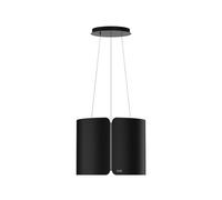 Campana FSMS F 42 BK