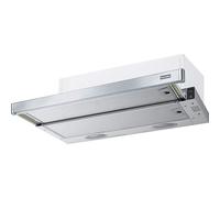 Campana FTC 632L GR/XS FRANKE
