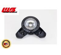 Campana funzionante A2SSET set per BMW MT, kit di trasferimento...