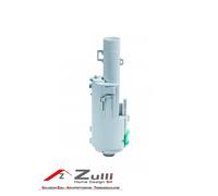 CAMPANA DI RISCIACQUO PER CASSETTA ESTERNA GEBERIT