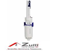 Geberit 240.428.00.1 Campana Completa