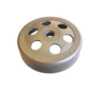 CAMPANA GIRANTE FRIZIONE BCR MALAGUTI MADISON R RESTYLING 125 2002