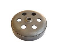 CAMPANA GIRANTE FRIZIONE BCR SYM JOYMAX 250 2005 2007