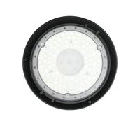 PROIETTORE UFO 150W BIANCO NATURALE 90 GRADI 135LM/W VT-92151-LED217810 V-TAC