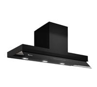 Campana Integrabile Balay 3BD997GN 90cm Inox