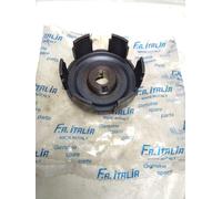 CAMPANA INTERNA CASTELLO PORTA DISCHI PIAGGIO VESPA 50 PK (WE826)