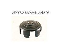 CAMPANA INTERNA PORTA DISCHI FRIZIONE PER VESPA 50-125 PRIMAVERA ET3